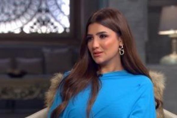 نقابة
المهن
التمثيلية
تنعى
والد
الفنانة
مى
عمر