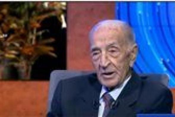 وزير
      الدولة
      للإعلام
      ينعي
      الإعلامي
      الكبير
      فهمي
      عمر