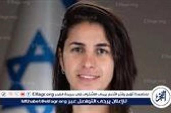 بيتر
      ميمي
      يرد
      على
      متحدثة
      الجيش
      الإسرائيلي:
      "أنا
      دوخت
      علشان
      أجيب
      ممثلة
      شبهك"