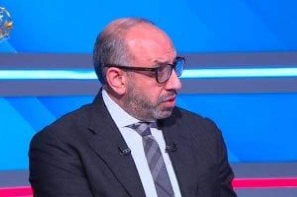 حسام
المندوه:
هدفنا
الحفاظ
على
القوام
الأساسي
ولقطة
عبدالله
السعيد
نرفزة
ملعب