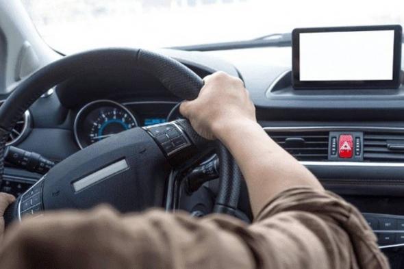 14
ألف
مخالفة
على
أنشطة
النقل
خلال
الأسبوع
الأول
من
رمضان