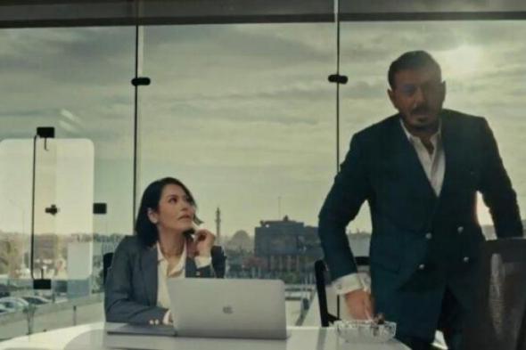 مسلسل
      درش
      الحلقة
      8..
      مصطفى
      شعبان
      يزيد
      الحيرة
      بتعدد
      شخصياته