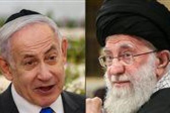 شركة
      الطيران
      الهولندية
      توقف
      رحلاتها
      إلى
      إسرائيل
      بدءُا
      من
      1
      مارس
      حتى
      إشعار
      آخر