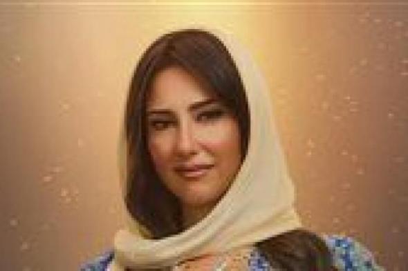 مسلسل
      الكينج
      الحلقة
      9..
      حنان
      مطاوع
      تتعرض
      لحادث
      مُدبر