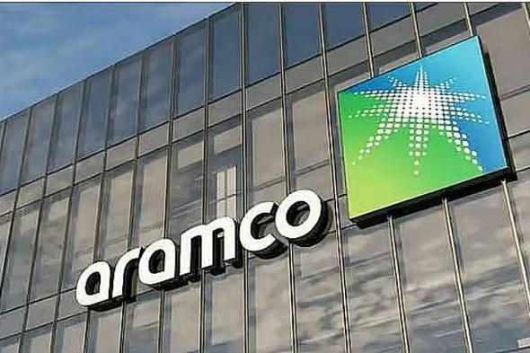 «أرامكو»
    تُحقق
    قفزة
    نوعية
    في
    أعمال
    الغاز
    وترفع
    مستهدف
    النمو
    إلى
    80%
    بحلول
    2030