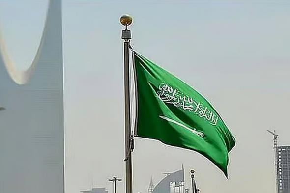 المملكة
    تقدم
    1,3
    مليار
    ريال
    لدعم
    الموازنة
    اليمنية
    وتغطية
    النفقات
    التشغيلية
    والرواتب