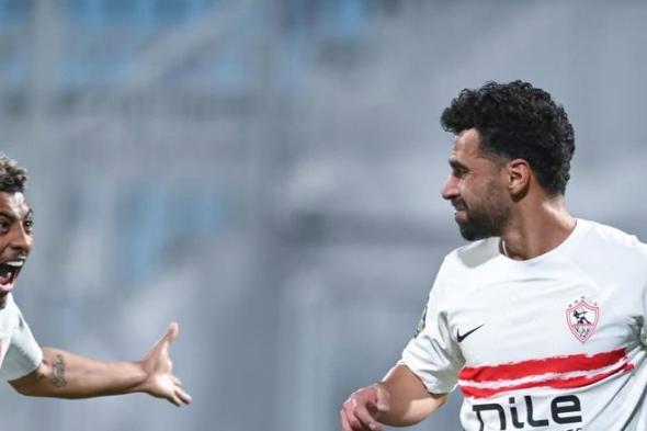 سر
      غضب
      عبدالله
      السعيد
      من
      في
      مباراة
      الزمالك
      وزد
      :
      «خطأ
      من
      زميله
      بالفريق»