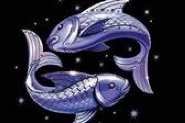 حظك
      اليوم
      برج
      الحوت
      الخميس
      26-2-2026