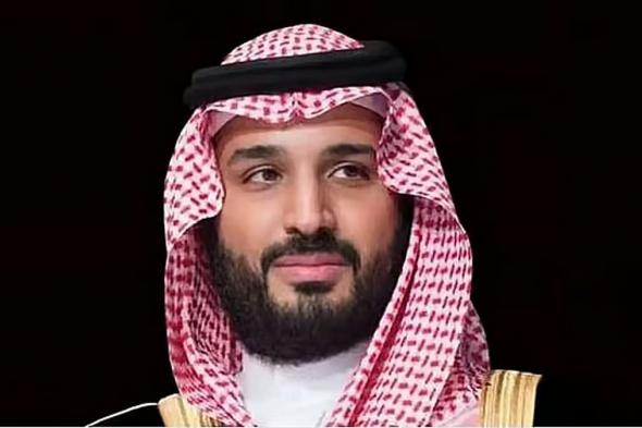 نيابةً
    عن
    ولي
    العهد..
    وزير
    الدولة
    للشؤون
    الخارجية
    يشارك
    في
    حفل
    افتتاح
    مؤتمر
    رؤساء
    حكومات
    مجموعة
    الكاريبية
    «كاريكوم»