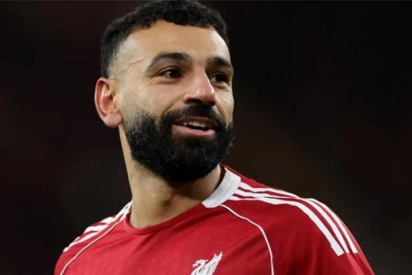 بالبلدي
      :
      جوس
      بويت:
      أتوقع
      نهاية
      حقبة
      محمد
      صلاح
      مع
      ليفربول
      هذا
      الموسم