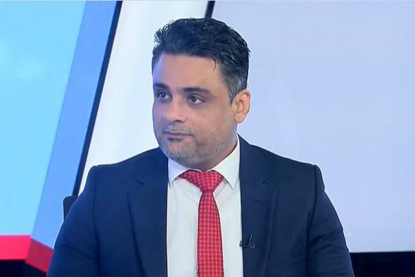 نائب
    وزير
    الإعلام
    اليمني:
    الدعم
    السعودي
    جاء
    في
    وقت
    حساس
    لمواجهة
    التحديات
    الاقتصادية