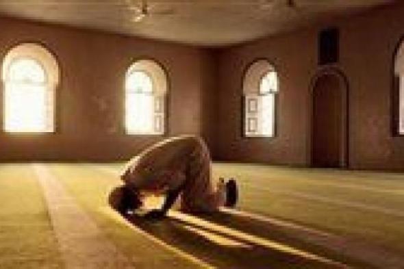 مواقيت
      الصلاة
      اليوم
      الخميس
      8
      رمضان
      2026