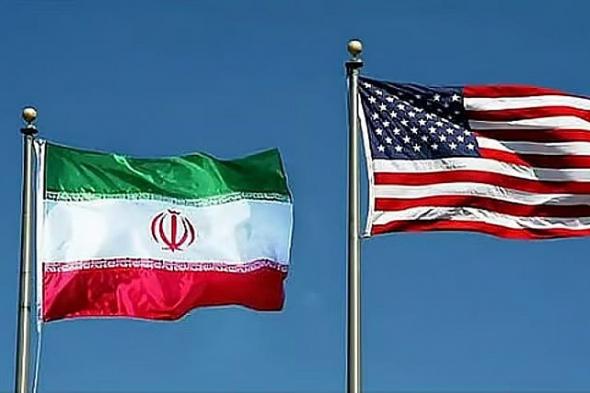 وزير
    الخارجية
    العماني:
    أميركا
    وإيران
    منفتحتان
    على
    التوصل
    لاتفاق