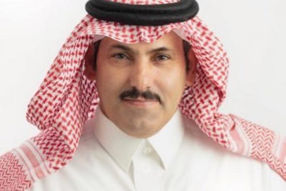 سفير
    المملكة
    لدى
    اليمن:
    منحة
    الـ1.3
    مليار
    ريال
    دعم
    مباشر
    لتعزيز
    الأداء
    الحكومي
    والانضباط
    المالي