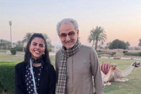 أبطال
مسلسل
شارع
الأعشى
في
ضيافة
الوليد
بن
طلال