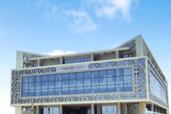 إغلاق
      12
      مكتباً
      تمارس
      نشاط
      العمالة
      المساعدة
      دون
      تراخيص