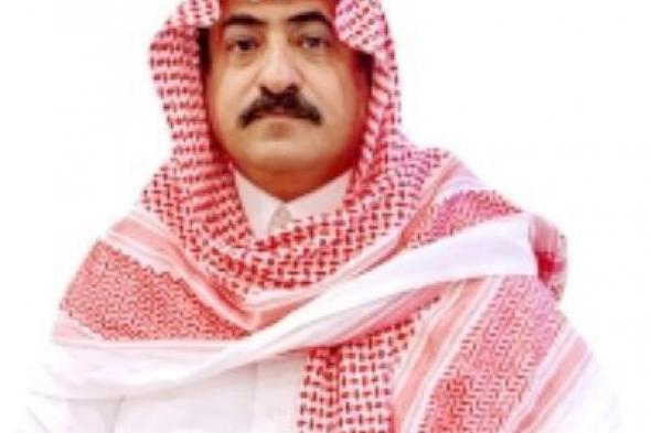 حوالة الحق في نظام المعاملات المدنية السعودي.. قراءة في انتقال الدائن لا في سقوط الدين