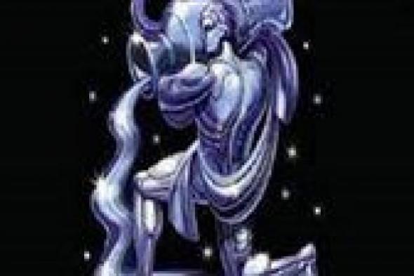 حظك
      اليوم
      برج
      الدلو
      الجمعة
      27-2-2027