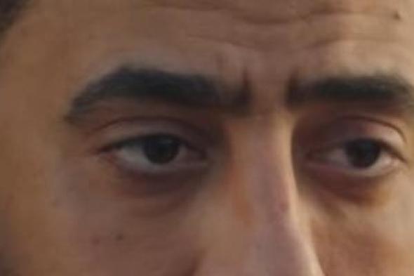 مسلسل
على
كلاى
الحلقة
10..
صفوان
يشترط
مليون
جنيه
مقابل
زواج
شقيقته