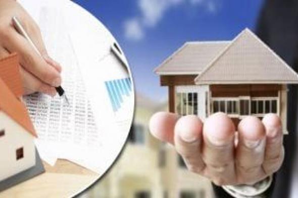 مليارات
العقارات
والبنوك
تشعل
شاشات
البورصة..
إليك
ترتيب
الـ10
الكبار