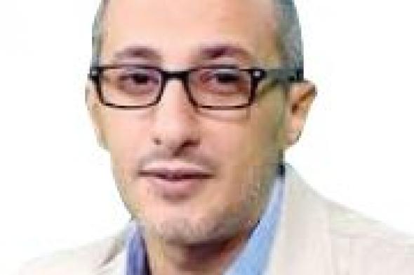 عدن و«حمائم» جدة