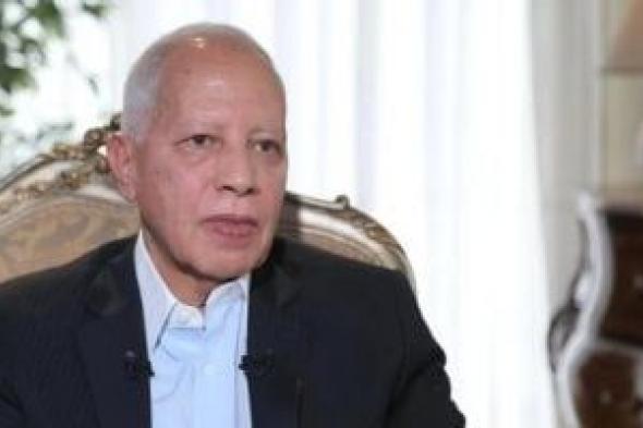 بعد
كشف
محاولة
اغتياله
فى
مسلسل
رأس
الأفعى..
آخر
تصريحات
المستشار
معتز
خفاجى