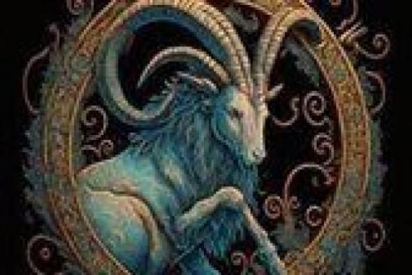 حظك
      اليوم
      برج
      الجدي
      الجمعة
      27-2-2026