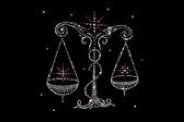 حظك
      اليوم
      برج
      الميزان
      الجمعة
      27-2-2026