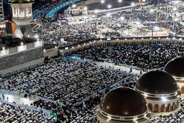 تفعيل
4
مصليات
لامتداد
الصفوف
بالمنطقة
المركزية
في
شهر
رمضان