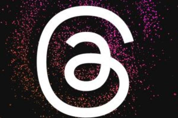 ثريدز
تختبر
اختصارا
جديدا
لبدء
الرسائل
الخاصة
بسرعة
مع
الآخرين