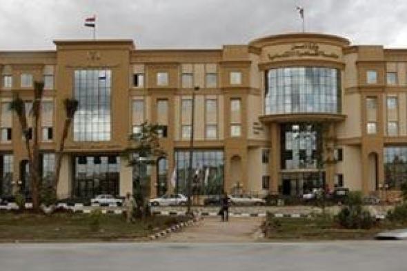 أولى
جلسات
محاكمة
التيك
توكر
نرمين
طارق
بتهمة
بث
فيديوهات
خادشة