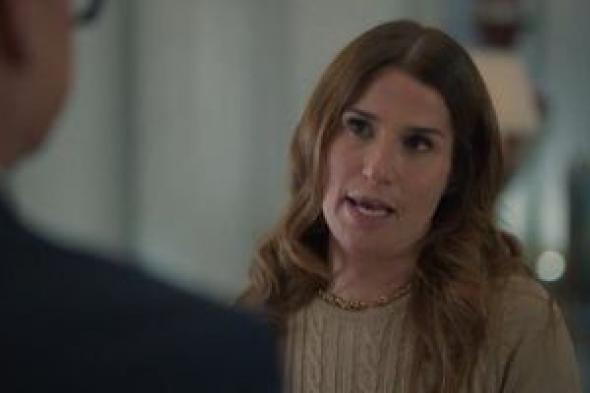 مسلسل
أولاد
الراعى
الحلقة
11..
إيناس
كامل
تساوم
أحمد
عيد
بتسريب
له