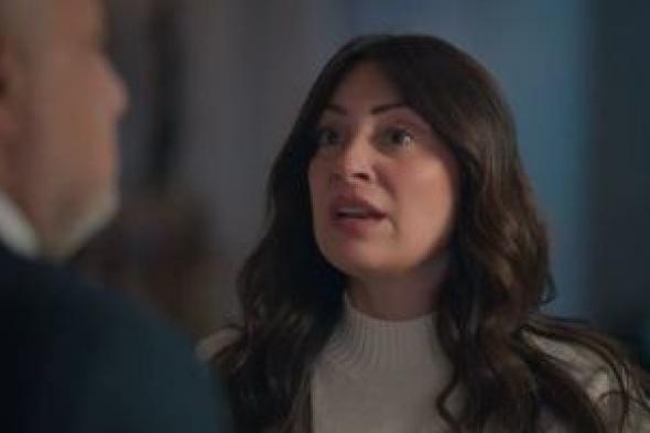 مسلسل
أولاد
الراعى
الحلقة
11..
نرمين
الفقى
تواجه
ابنها
بزواجه
من
الخادمة