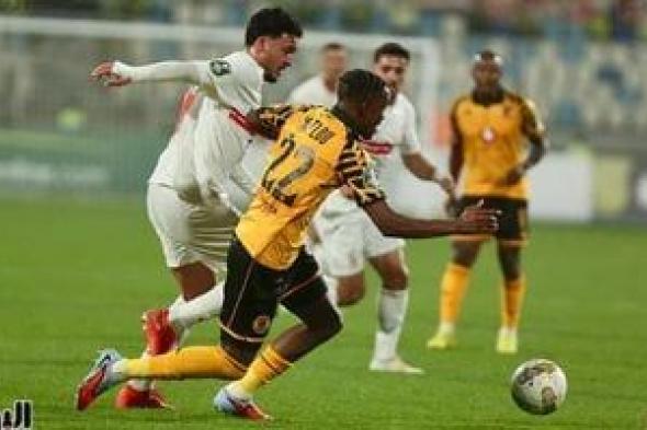 أخبار
الرياضة
المصرية
اليوم
الجمعة
27–2–2026