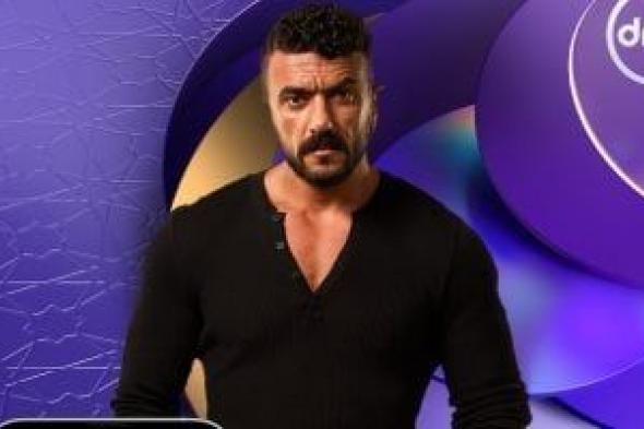 أحمد
العوضى
بطل
مسلسل
على
كلاى
يتصدر
ترند
X