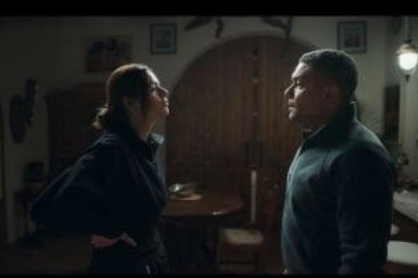 مسلسل
اتنين
غيرنا
الحلقة
11..
فلاش
باك
لعلاقة
حسن
سويلم
مع
طليقته
نادية