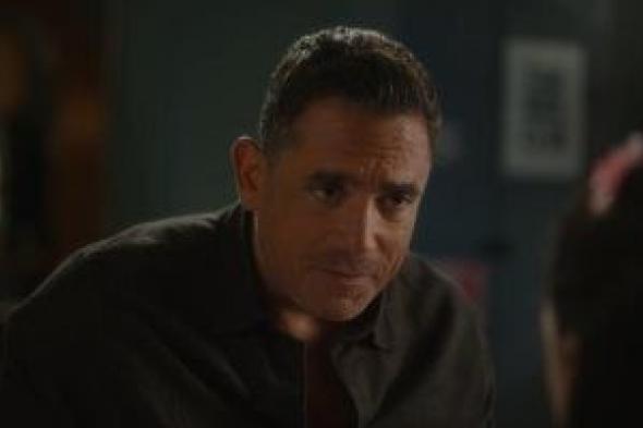 مسلسل
رأس
الأفعى
الحلقة
12..
مواعيد
العرض
والإعادة
والقنوات
الناقلة