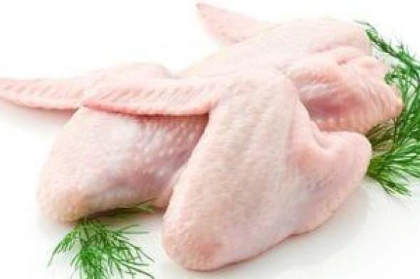 بورصة
الدواجن
فى
أسبوع..
هدوء
حذر
يسيطر
على
الأسواق