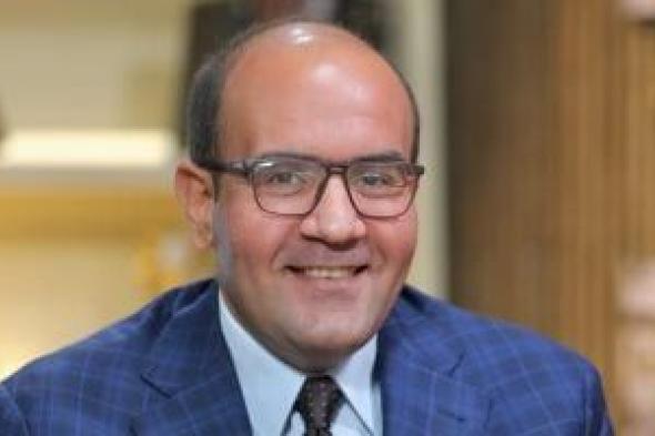 خبير
اقتصادى:
التصعيد
العسكرى
سينعكس
على
سلاسل
الإمداد
والاستثمارات
بالمنطقة