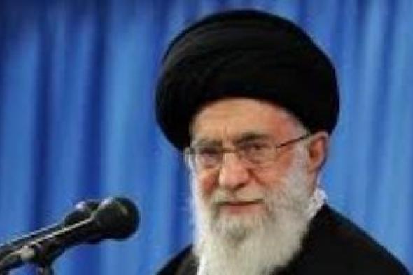 قتلى
وجرحى
خلال
اقتحام
محتجين
على
مقتل
خامنئى
مقر
القنصلية
الأمريكية