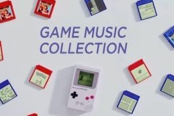 احتفالا
بمرور
30
عامًا
على
بوكيمون:
إطلاق
مشغل
موسيقى
بحجم
اليد