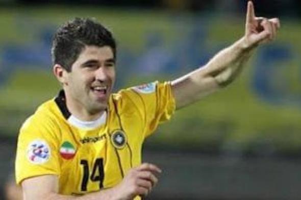 من
بلاد
الفرنجة
لأرض
الفراعنة..
الألبانى
سوكاي
وبصمة
قصيرة
مع
الإسماعيلي