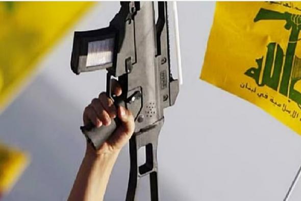 حزب
الله
يتعهد
بالتدخل
عقب
مقتل
مرشد
إيران