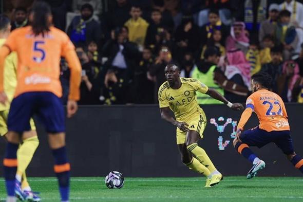 النصر
يقلب
الطاولة
على
الفيحاء
في
الجولة
الـ24
من
«دوري
روشن»