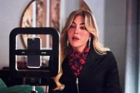 مسلسل
توابع
الحلقة
12..
شهيرة
تعلن
طلاقها
من
طارق
فى
لايف
على
السوشيال
ميديا