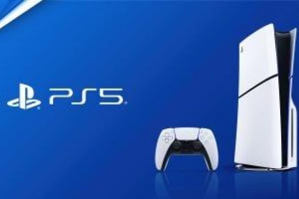 الإعلان
عن
قائمة
ألعاب
PS
Plus
لشهر
مارس..
PGA
Tour
2K25
وMonster
Hunter
Rise