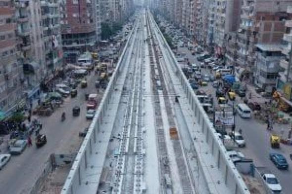 نقلة
نوعية
في
عروس
المتوسط..
تفاصيل
مترو
الإسكندرية
الجديد
من
أبو
قير
لمحطة
مصر