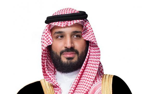 الرئيس
اللبناني
يدين
في
اتصال
هاتفي
مع
ولي
العهد
الهجمات
الإيرانية
بالمنطقة