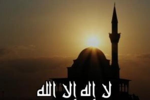 موعد
أذان
المغرب
اليوم
الأحد
بمحافظة
سوهاج