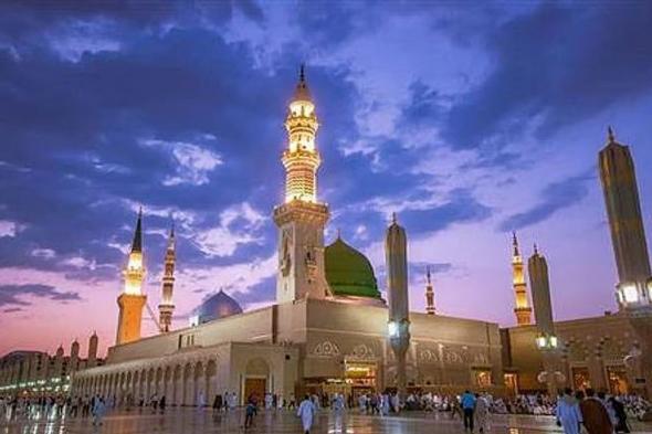 موعد
آذان
المغرب
والإفطار
اليوم
الأحد
12
رمضان
1447